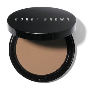 Bobbi brown bronzer